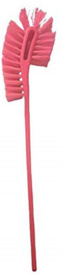 Mohprit KE68253 with Holder(Red)