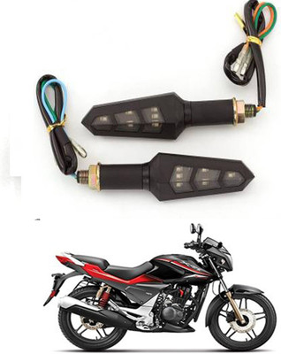 RWT Side LED Indicator Light for Hero Xtreme(Orange)