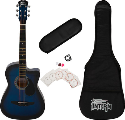 intern-int-38c-bls-g-acoustic-guitar