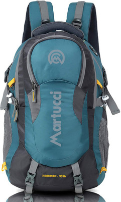 martucci-travel-outdoor-backpack-with