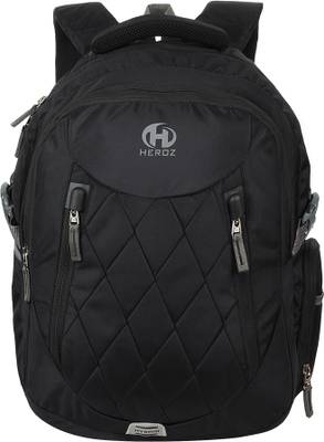 Heroz backpack shop