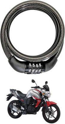 Auto Oprema Bicycle/Luggage/Helmet Security Number Cycle Lock-18 Cycle Lock