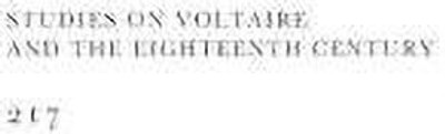 Miscellany / Melanges 1983(English, Hardcover, unknown)