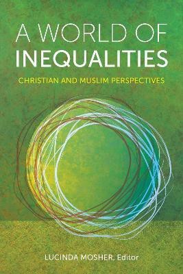 A World of Inequalities(English, Paperback, unknown)