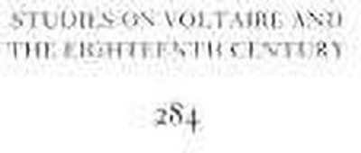Miscellany / Melanges 1991(English, Hardcover, unknown)