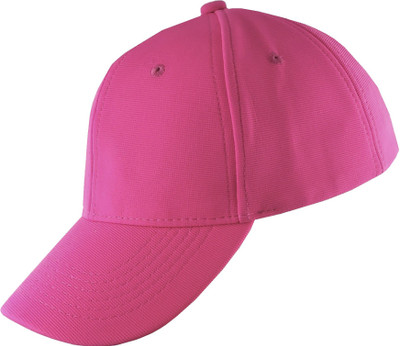 Atabz Solid Sports/Regular Cap Cap