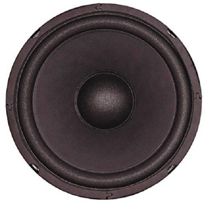 SAMTEK HIGH QUALITY D J MAGICAL SOUND 8'' inch MAGNETIC SUBWOOFER SPEEKER...
