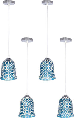 Somil Pendant Lamp Ceiling Lamp(Multicolor)