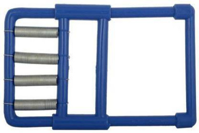 UNIQUE Hand Grip Hand Grip/Fitness Grip