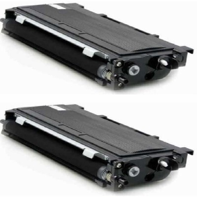 TOP PRINT CARTRIDGE TN 3250/ TN 3290/TN 3145/ TN 3185 Toner Cartridge Compatible with Brother models DCP-8060, DCP-8065DN, HL-5240, HL-5250DN, MFC-8460N, MFC-8660DN, MFC-8670DN, MFC-8860DN, MFC-8870DW PACK OF 2 DCP-8060, DCP-8065DN, HL-5240, HL-5250DN, MFC-8460N, MFC-8660DN, MFC-8670DN, MFC-8860DN, 