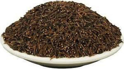 kotaliya kali jeeri Seed(50 per packet)
