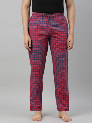 JOVEN Indi Men Pyjama