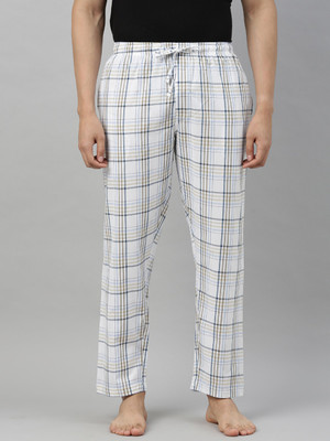 JOVEN Indi Men Pyjama