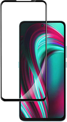 welldesign Tempered Glass Guard for Micromax IN 1(Pack of 1)