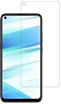 IMMORTALITY Impossible Screen Guard for SAMSUNG GALAXY M11(Pack of 1)