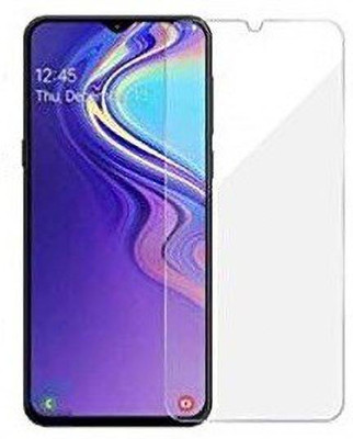 GDBUY Tempered Glass Guard for Oppo Reno2 F(Pack of 1)