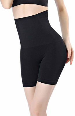 Tkeshto Women Shapewear