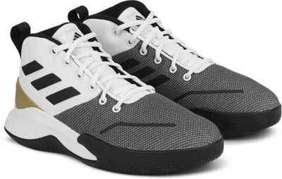 adidas-ownthegame-basketball-shoes-for-menwhite