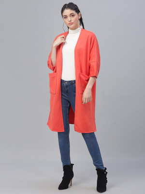 ATHENA Women Shrug