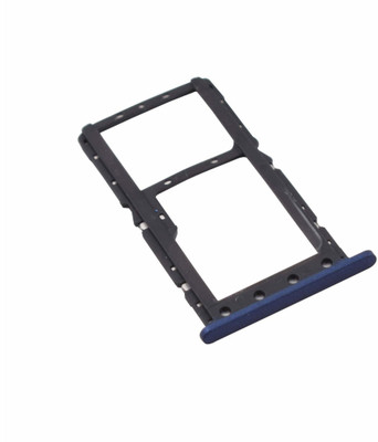 Spares4ever Sim Card Tray(Compatible With Mi Poco F1)
