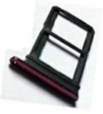Spares4ever Sim Card Tray(Compatible With Vivo V17 Pro)