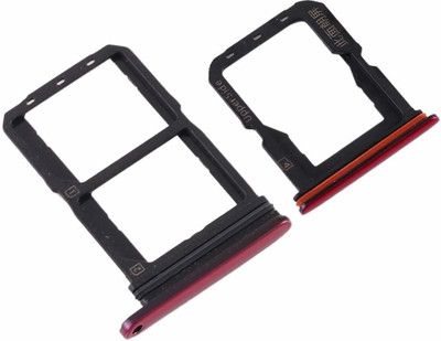 Spares4ever Sim Card Tray(Compatible With Vivo S1 Pro)