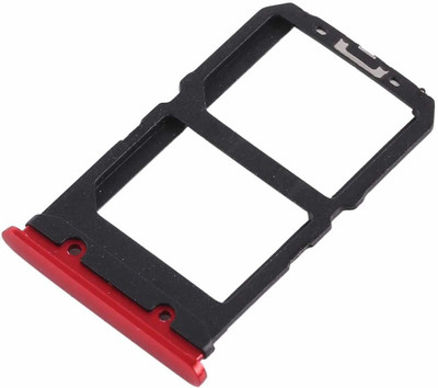 VRAVMO Sim Card Tray(Compatible With VIVO X23)