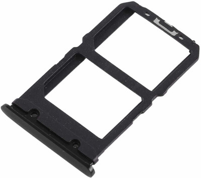 Spares4ever Sim Card Tray(Compatible With Vivo X23)