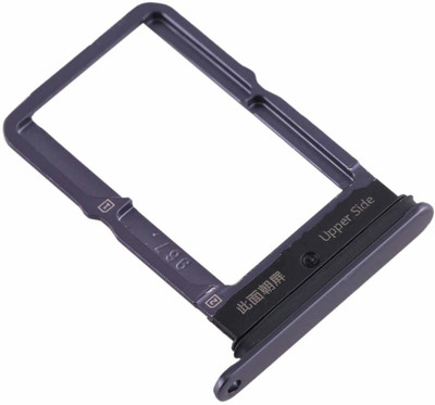 Spares4ever Sim Card Tray(Compatible With Vivo S5)