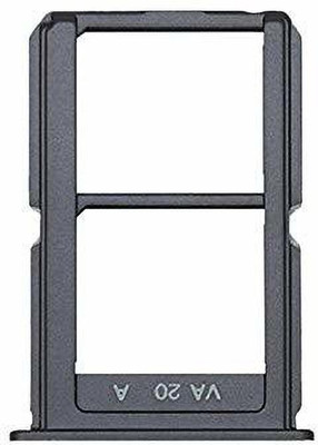 Spares4ever Sim Card Tray(Compatible With Oneplus 3 3T)