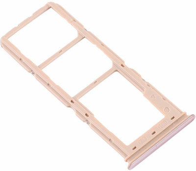 Spares4ever Sim Card Tray(Compatible With Vivo Y91)