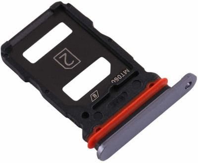 Spares4ever Sim Card Tray(Compatible With Vivo X30)