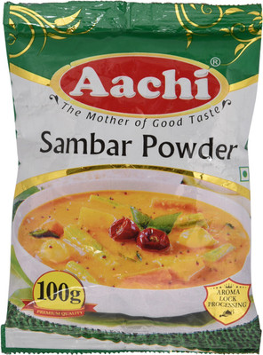 Aachi VEG(500 g)