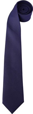 Wholesome Deal Solid Tie