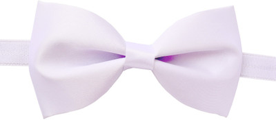 LOOPA Solid Tie