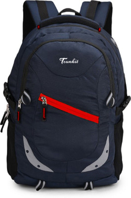 https://rukminim1.flixcart.com/image/400/400/kmgn0cw0/backpack/l/y/l/large-35-l-laptop-backpack-spacy-unisex-backpack-with-rain-cover-original-imagfcpjgfgzdeej.jpeg?q=90