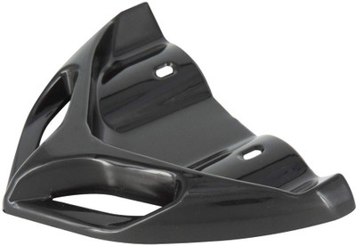 Ride Adventure D400 Black Beek Bike Fairing Kit