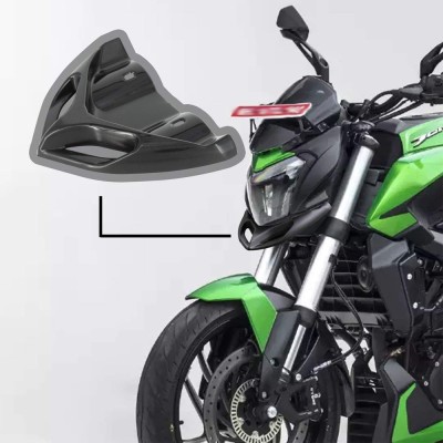 Sms traders D400 Winglet Bike Fairing Kit