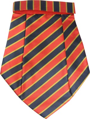 LEONARDI Cravat