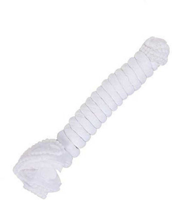 hurrio Cotton Blend Solid Women Dupatta