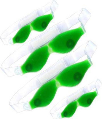 PINNER PERISH EYE COOLING MASK(4)