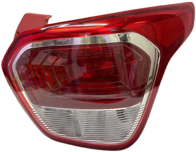 KDT Halogen Fog Light for Hyundai Xcent