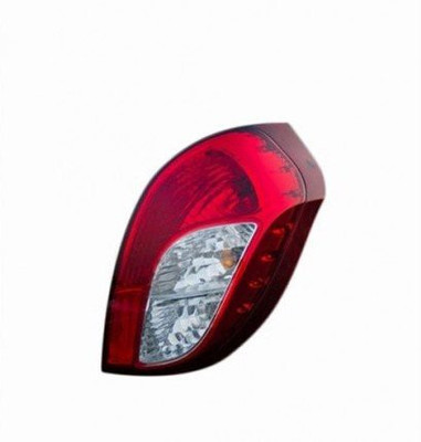 KDT Halogen Tail-light for Maruti Suzuki Alto 800
