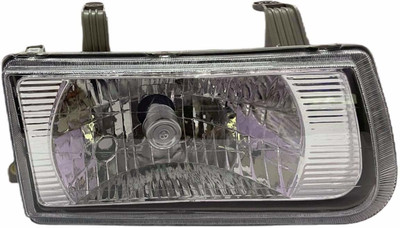 KDT Halogen Fog Light for Chevrolet Tavera