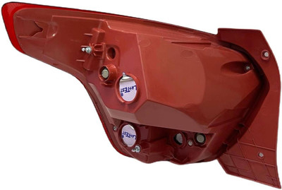 KDT Halogen Fog Light for Hyundai Xcent