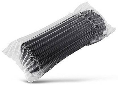 Best 4U TN-1020 Black Toner Cartridge for Brother HL-1111, 1201, 1211W, DCP-1511, 1514, 1601, 1616NW, MFC-1811, 1814, 1911NW - Axis Black Ink Toner