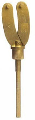 M MOD CON Magnet Holder , Multi-Vehicle Variator Remover Puller Tool Kanchi Pullar for all 100cc Lever Tool(12 inch)