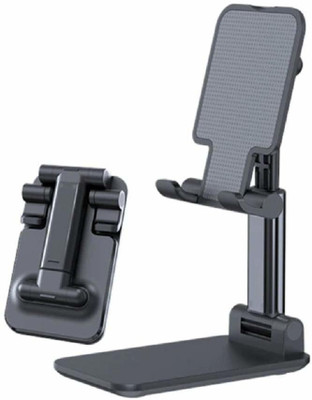 Wifton IXX-19 Height Adjustable Mobile Phone Holder Mobile Holder