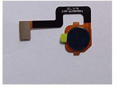 SPAREWARE GIONEE A1 LITE A1 LITE Fingerprint Sensor Flex cable