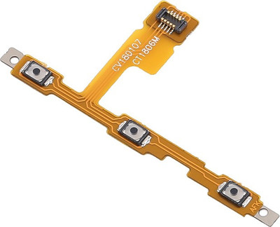 SPAREWARE Y55L ON/OFF VOLUME FLEX Y55L Volume Button Flex Cable